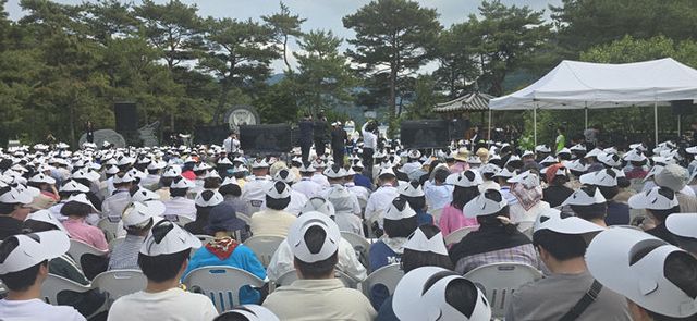 KakaoTalk_20250517_143345073