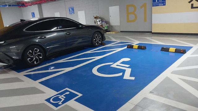 KakaoTalk_20250518_220643897_01