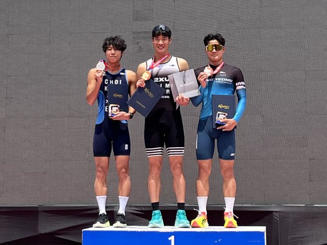 KakaoTalk_20250517_194335661