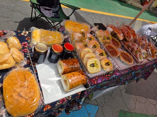 FB_IMG_1747580127887