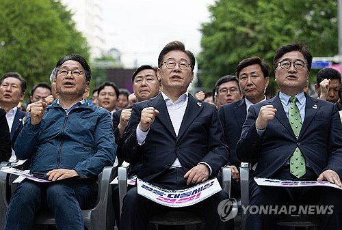 20250518015986_PYH2025051708900001300_P2