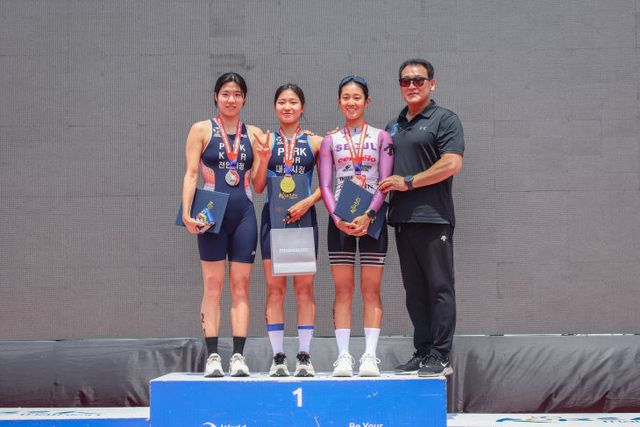 KakaoTalk_20250517_194335136