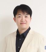 KakaoTalk_20250516_153316751