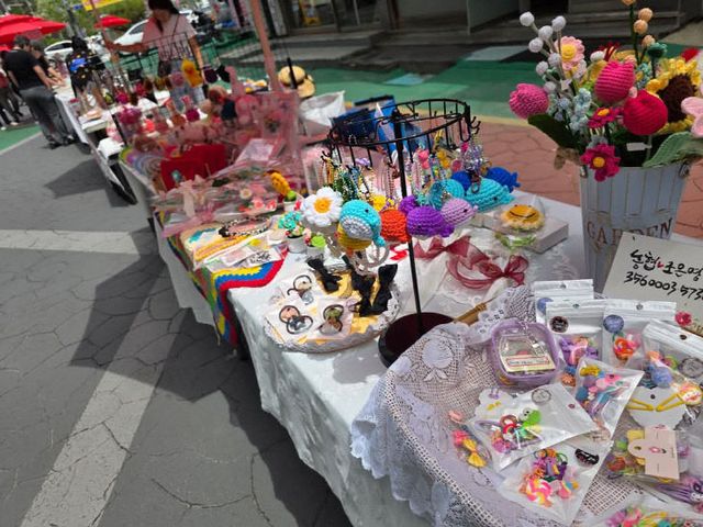 FB_IMG_1747580115942