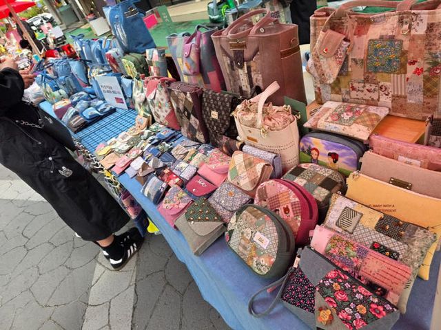 FB_IMG_1747580117985