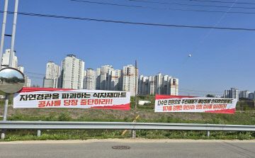 KakaoTalk_20250515_150434889_02