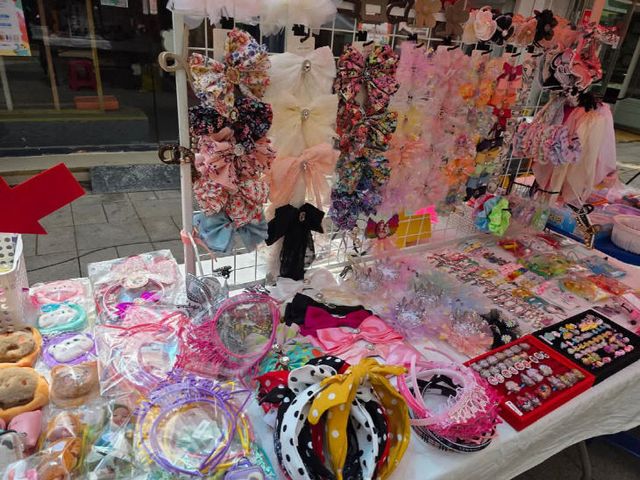 FB_IMG_1747580121682