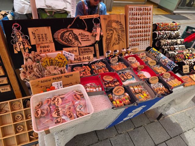 FB_IMG_1747580119692