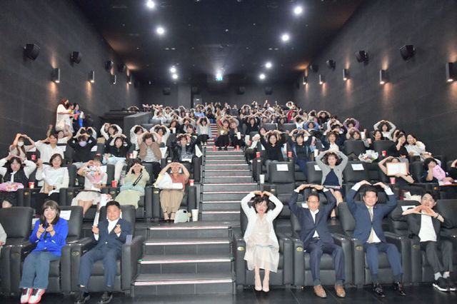 2. 동두천시, 2025년 보육교사 스승의 날 행사 개최