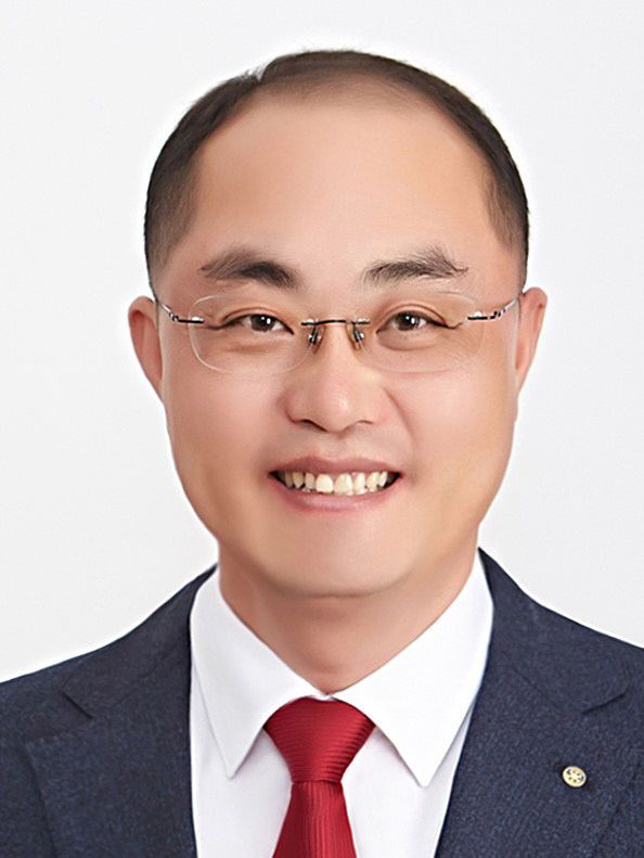 1-2. [사진자료] 윤치국 의원