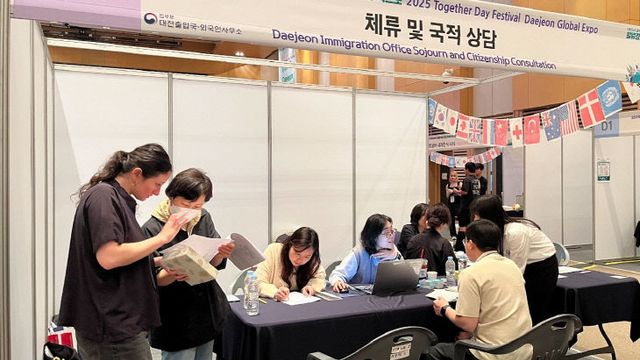 KakaoTalk_20250518_102656904_edited