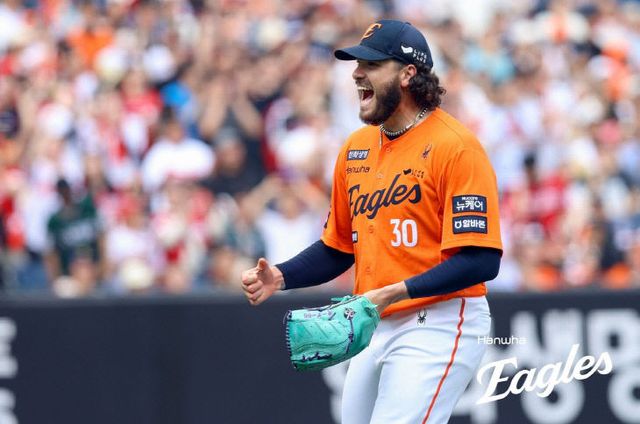 AKR20250517039300007_03_i_P4