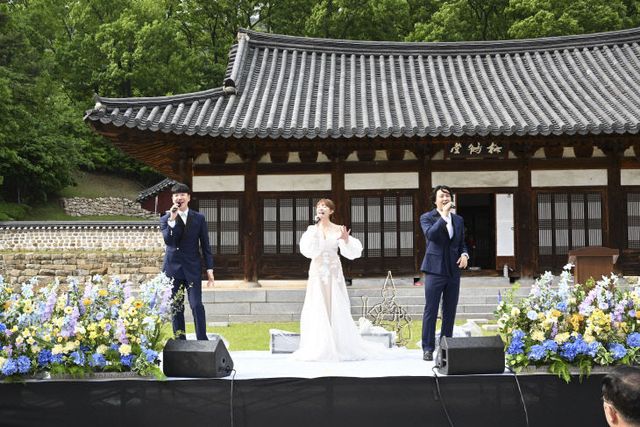 ‘인문학으로 만나는 양주의 역사’ 성황리 마무리