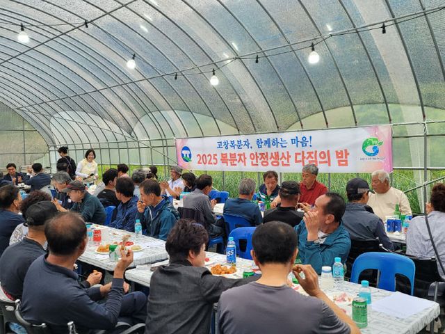 37844965_816895419093116_1747363