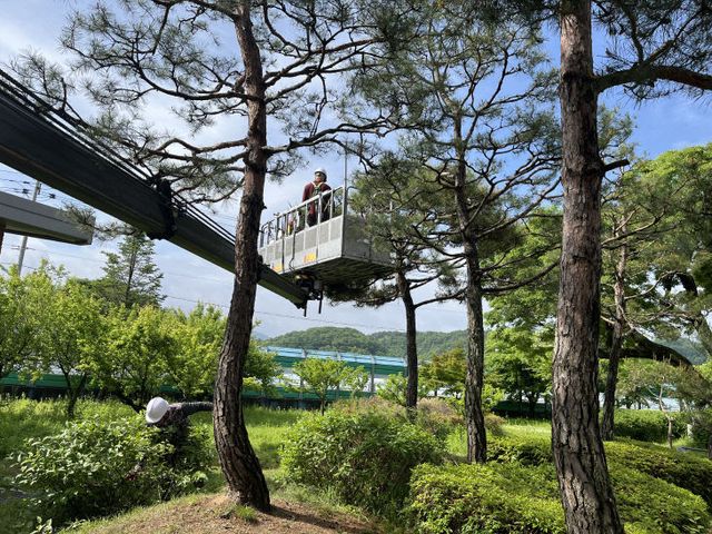 (사진) 진천교육지원청, 학교시설지원사업 실시 (2)