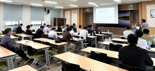 정부관리양곡 안전보관 교육 (1)