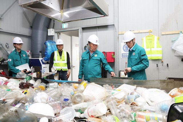 이학수 시장, 집중안전점검 현장 직접 지휘1 (1)