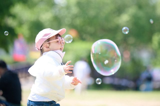 회암사지 소풍 (5)