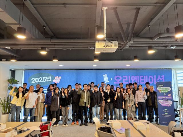 연천군 최초 ‘로컬크리에이터 육성사업’ 선정