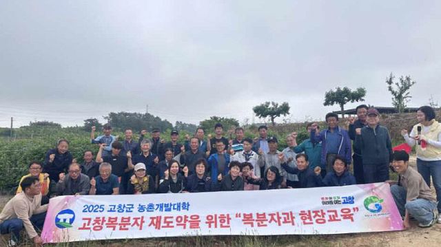 37844965_816895791705251_1747363