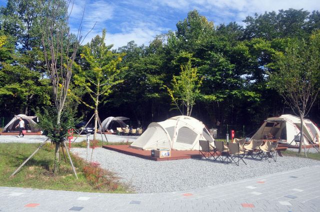 !)(김천오토캠핑장)_01