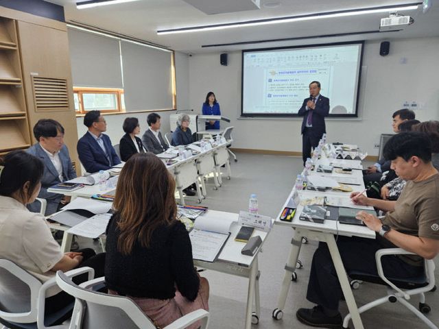 [교육지원청] 증평온마을배움터 실무추진단 (2)