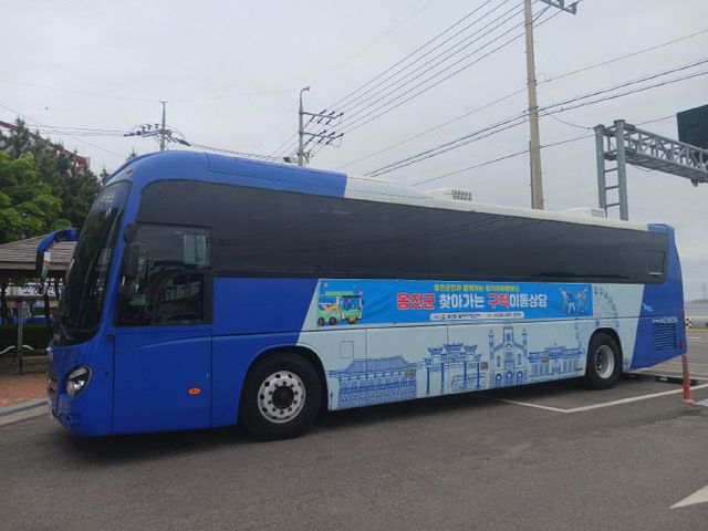 202아가는 일자리 희망버스)2