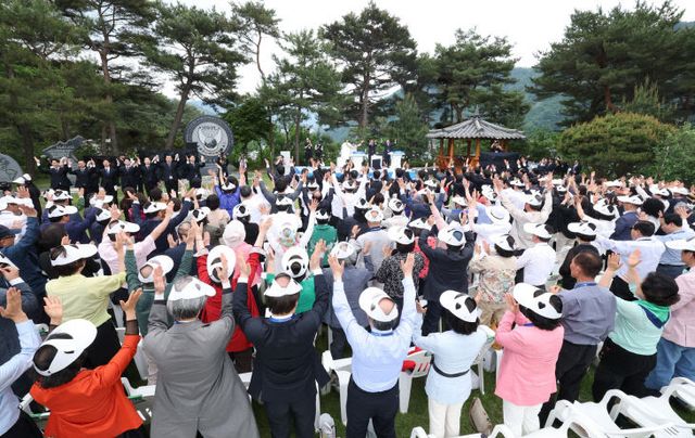 KakaoTalk_20250520_092806968