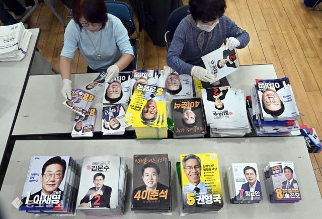 2025051801001221600053681