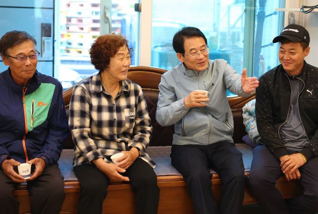 4-화재피해가구 방문 (3)