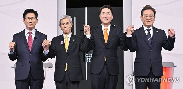 PYH2025051812040001300_P4