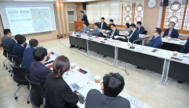 국군부대_후적지_개발_추진단_첫_기획회의_1