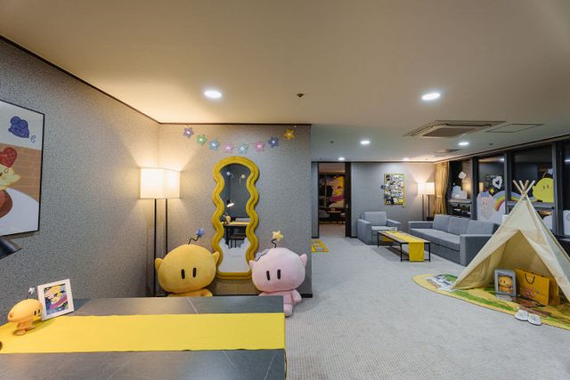 사진1(24년 꿈씨호텔)