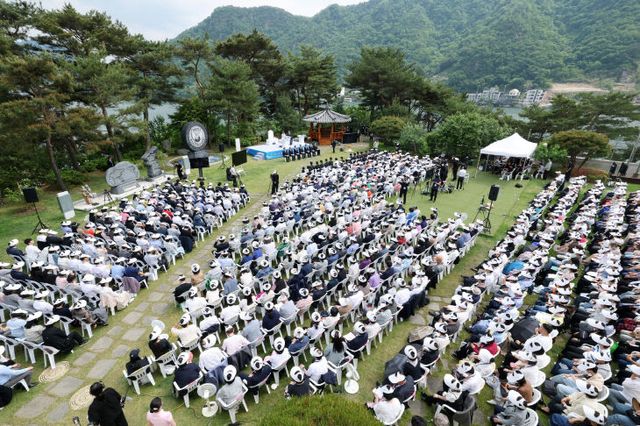 KakaoTalk_20250520_092807323