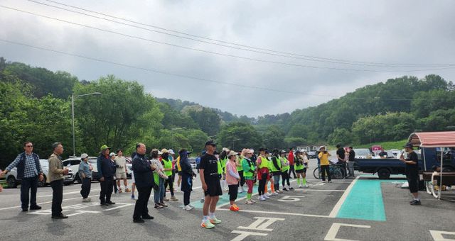 KakaoTalk_20250519_223131926_03