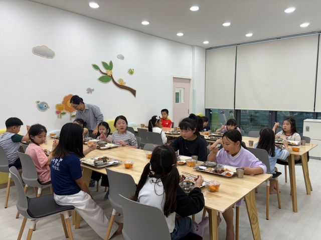 김천시정0520-1-2