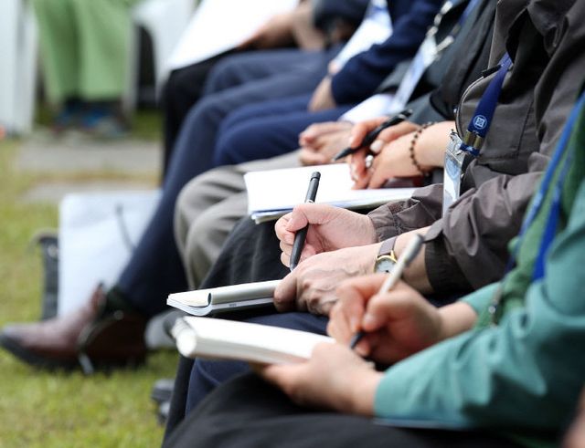 KakaoTalk_20250520_092806039