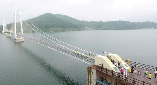 KakaoTalk_20250519_223131926