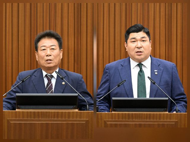 KakaoTalk_20250520_143843160