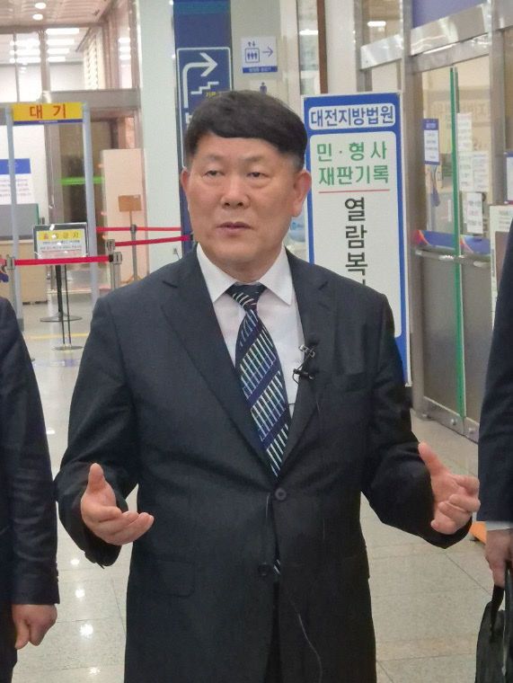 KakaoTalk_20250521_1755483331_edited