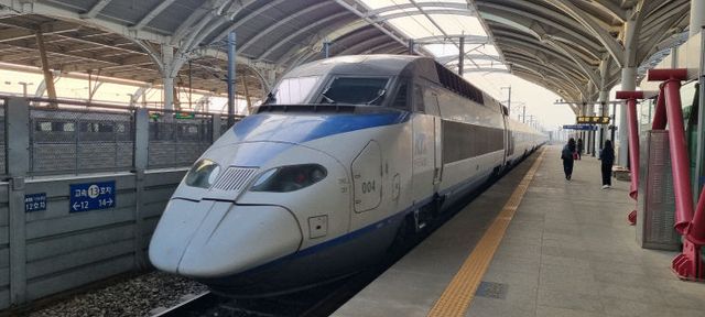 KakaoTalk_20250521_104935067