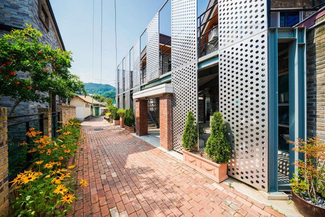 사본 -순천시 청년쉐어하우스 4호