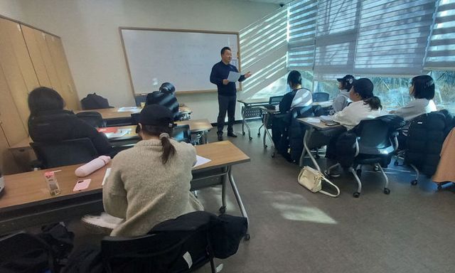 청소년 전원 합격 쾌거)