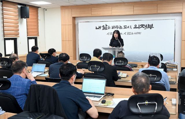 5.21 추가 보도자료 사진