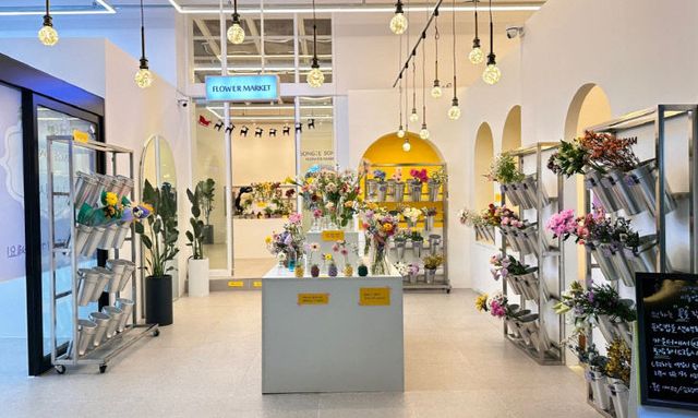 KakaoTalk_20230110_182604586_05