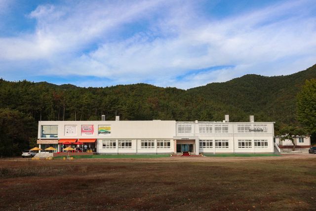 ‘생활등록제’에 발맞춰 청년 사업 선제적 추진