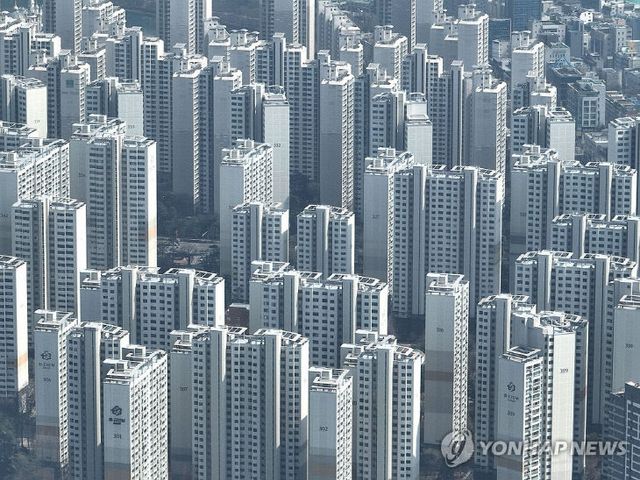 PYH2025032306750001300_P4