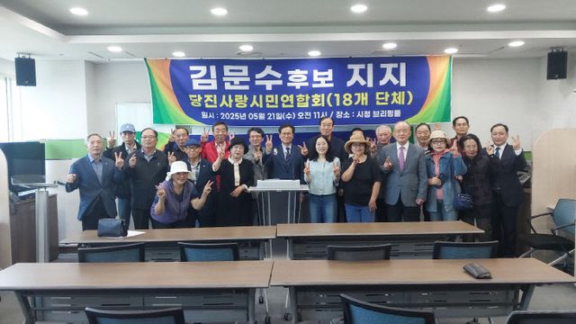 KakaoTalk_20250521_212307681_03