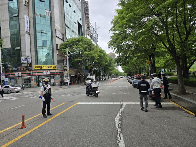 Inked20250519_130328_LI