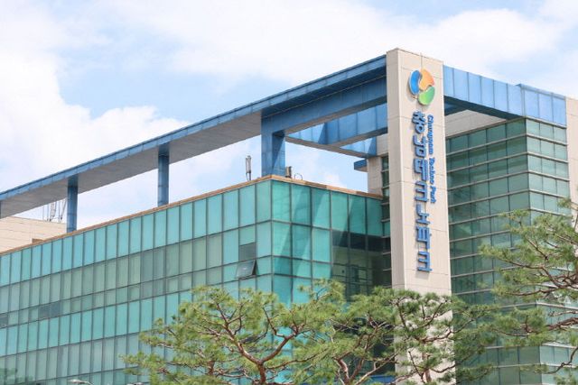 KakaoTalk_20250521_111606797